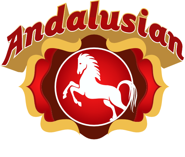 Andalusian Horse Direct